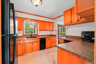 28 Park Hill Dr, New Windsor, NY 12553 - Photo 14