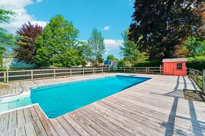 28 Park Hill Drive, New Windsor, NY 12553 - Photo 38
