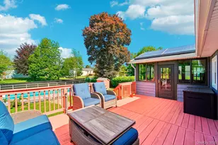 28 Park Hill Dr, New Windsor, NY 12553 - Photo 36