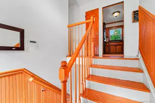28 Park Hill Dr, New Windsor, NY 12553 - Photo 6