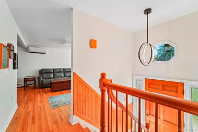 28 Park Hill Drive, New Windsor, NY 12553 - Photo 4