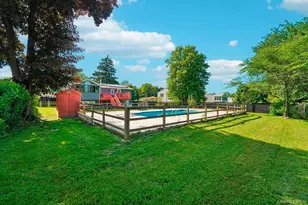28 Park Hill Dr, New Windsor, NY 12553 - Photo 42