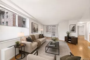 116-11 Curzon Rd, Kew Gardens, NY 11418 - Photo 8