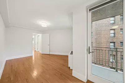 116-11 Curzon Road #5B, Kew Gardens, NY 11418 - Photo 18