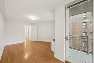 116-11 Curzon Rd, Kew Gardens, NY 11418 - Photo 18