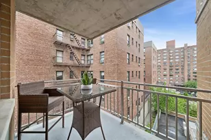 116-11 Curzon Rd, Kew Gardens, NY 11418 - Photo 12