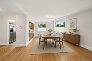 116-11 Curzon Rd, Kew Gardens, NY 11418 - Photo 10