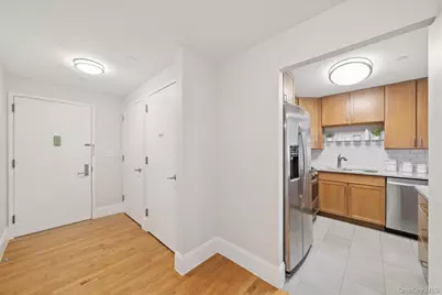 116-11 Curzon Road #5B, Kew Gardens, NY 11418 - Photo 1