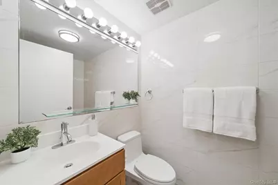 116-11 Curzon Road #5B, Kew Gardens, NY 11418 - Photo 14