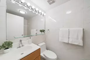 116-11 Curzon Rd, Kew Gardens, NY 11418 - Photo 14