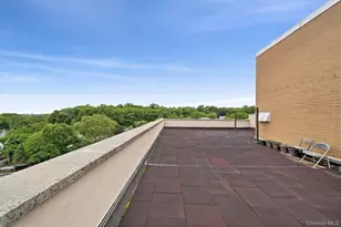 116-11 Curzon Rd, Kew Gardens, NY 11418 - Photo 22