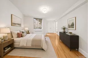 116-11 Curzon Rd, Kew Gardens, NY 11418 - Photo 16