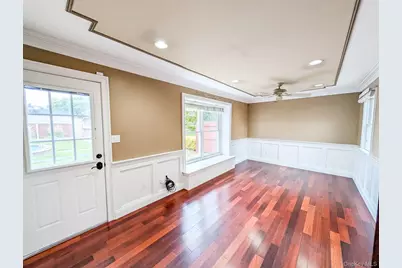 11 Curtis Avenue, Bellport, NY 11713 - Photo 16