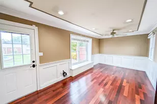 11 Curtis Ave, Bellport, NY 11713 - Photo 16