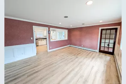 11 Curtis Avenue, Bellport, NY 11713 - Photo 4