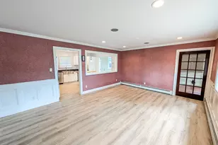 11 Curtis Ave, Bellport, NY 11713 - Photo 4