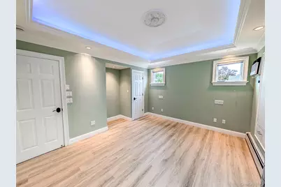 11 Curtis Avenue, Bellport, NY 11713 - Photo 12