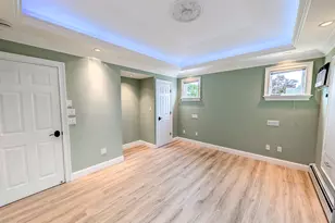 11 Curtis Ave, Bellport, NY 11713 - Photo 12