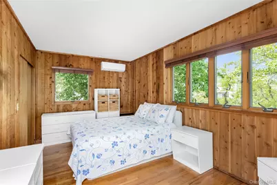 293 Bay, Fire Island Pines, NY 11782 - Photo 12