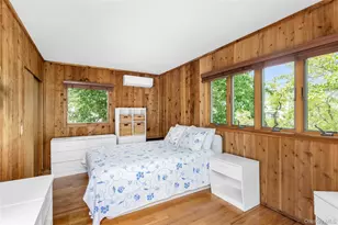 293 Bay, Fire Island Pines, NY 11782 - Photo 12