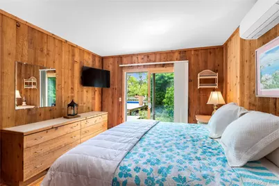 293 Bay, Fire Island Pines, NY 11782 - Photo 8