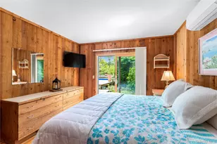 293 Bay, Fire Island Pines, NY 11782 - Photo 8