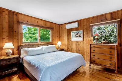 293 Bay, Fire Island Pines, NY 11782 - Photo 10