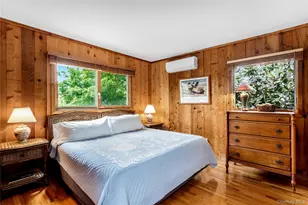 293 Bay, Fire Island Pines, NY 11782 - Photo 10