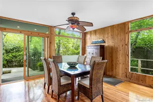 293 Bay, Fire Island Pines, NY 11782 - Photo 6