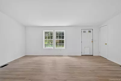 180 Bernas Road, Cochecton Center, NY 12726 - Photo 6