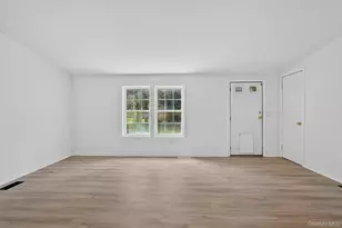 180 Bernas Rd, Cochecton Center, NY 12726 - Photo 6