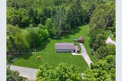 180 Bernas Road, Cochecton Center, NY 12726 - Photo 44