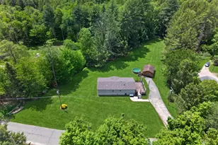 180 Bernas Rd, Cochecton Center, NY 12726 - Photo 44