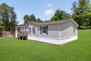 180 Bernas Rd, Cochecton Center, NY 12726 - Photo 2