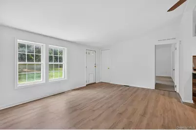 180 Bernas Road, Cochecton Center, NY 12726 - Photo 8