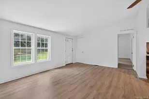 180 Bernas Rd, Cochecton Center, NY 12726 - Photo 8