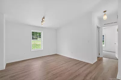 180 Bernas Road, Cochecton Center, NY 12726 - Photo 30