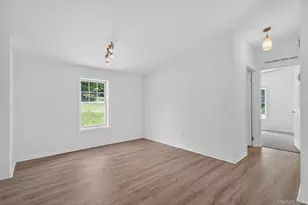 180 Bernas Rd, Cochecton Center, NY 12726 - Photo 30
