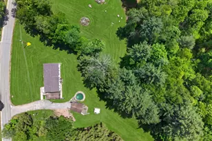 180 Bernas Rd, Cochecton Center, NY 12726 - Photo 4
