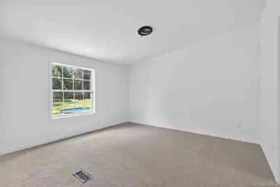 180 Bernas Road, Cochecton Center, NY 12726 - Photo 24