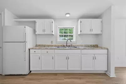 180 Bernas Road, Cochecton Center, NY 12726 - Photo 16