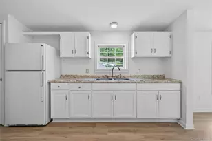 180 Bernas Rd, Cochecton Center, NY 12726 - Photo 16