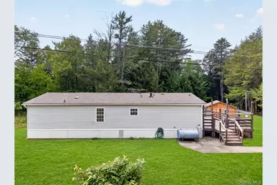 180 Bernas Road, Cochecton Center, NY 12726 - Photo 40