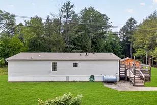 180 Bernas Rd, Cochecton Center, NY 12726 - Photo 40