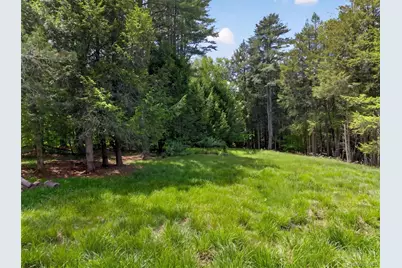 180 Bernas Road, Cochecton Center, NY 12726 - Photo 42