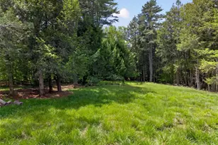 180 Bernas Rd, Cochecton Center, NY 12726 - Photo 42