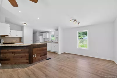 180 Bernas Road, Cochecton Center, NY 12726 - Photo 10