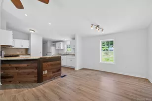 180 Bernas Rd, Cochecton Center, NY 12726 - Photo 10