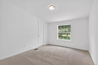 180 Bernas Road, Cochecton Center, NY 12726 - Photo 22