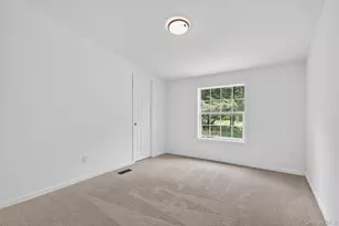 180 Bernas Rd, Cochecton Center, NY 12726 - Photo 22